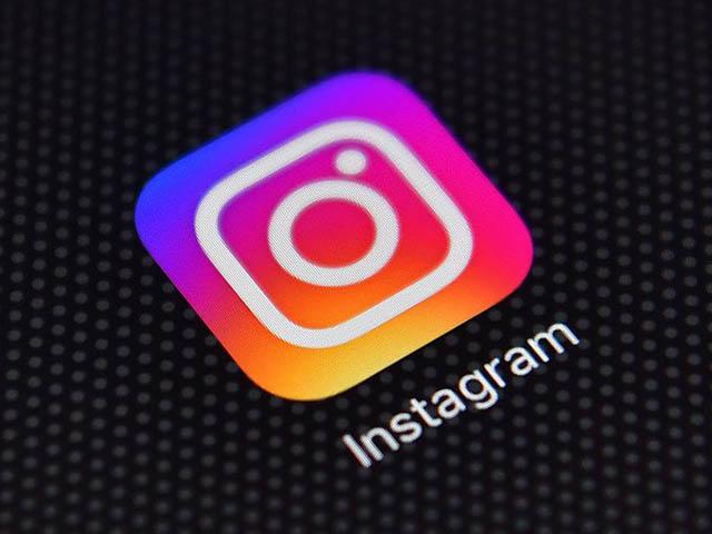 Công nghệ thông tin - Cách xem và tắt thông tin đăng nhập lần cuối trên Instagram