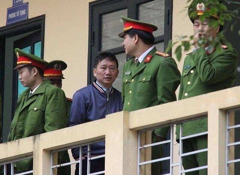 Nóng 24h qua: Người hùng Bùi Tiến Dũng được tặng phần thưởng “đặc biệt” - 3