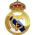Chi tiết Real Madrid - Leganes: Thế trận bế tắc (KT) - 1