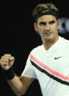 Chi tiết Federer - Berdych: Chốt hạ nhờ cú giao bóng &#34;sát thủ&#34; (KT) - 1