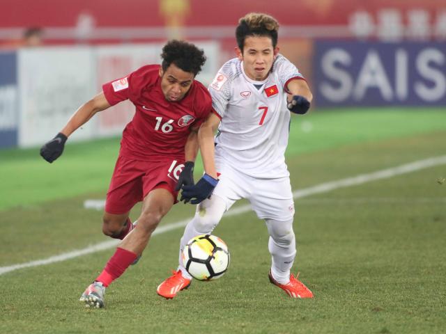 Bóng đá - U23 Việt Nam biến ảo như thần: Uzbekistan khiếp sợ dàn “siêu dự bị”