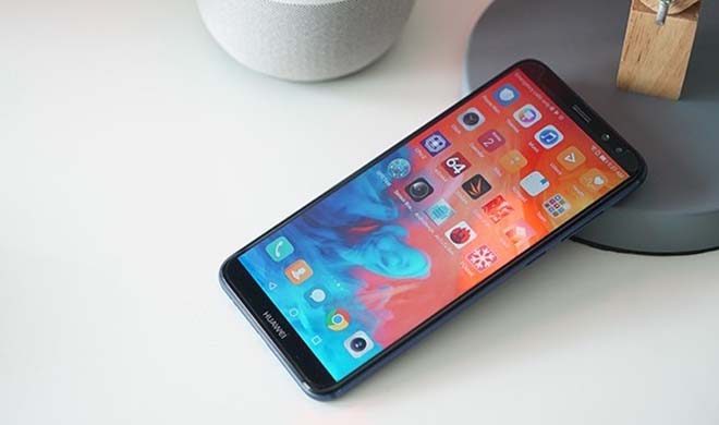Chọn smartphone màn hình tràn viền để xem chung kết U23 Việt Nam - 5