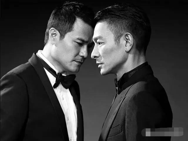 Phim - Sao nam Hoa ngữ nhận đối xử khác biệt trên trường quay