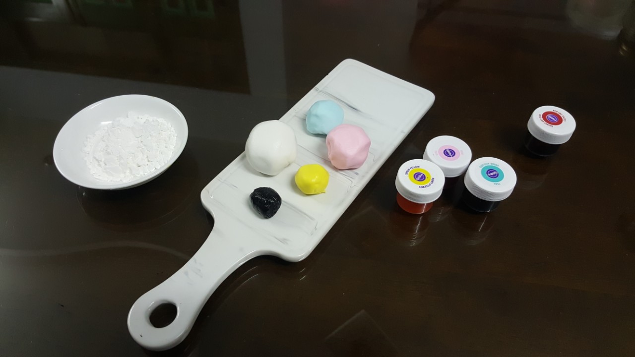 Bánh que kem, món mới dễ làm, bé nào cũng mê - 10