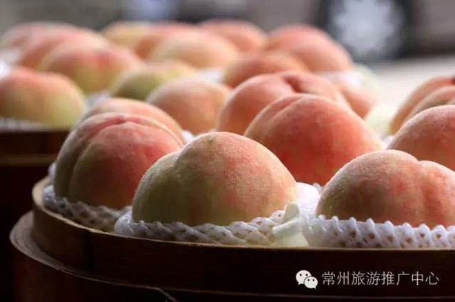 10 đặc sản Thường Châu nhất định phải thử khi tới tiếp lửa cho U23 Việt Nam - 9