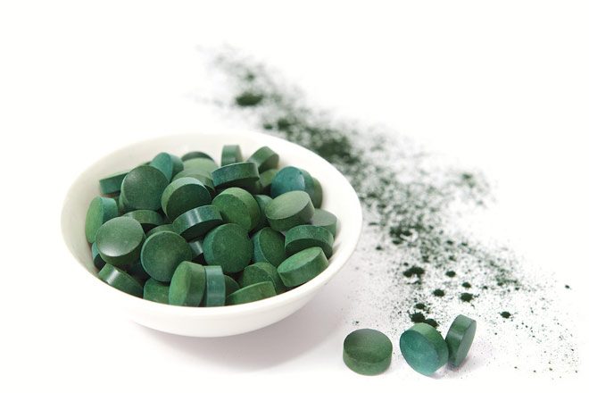 Chuyên gia chia sẻ “bảo bối” giúp người gầy tăng cân nhanh - 2