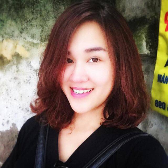 Sự thật những lời đồn về các cầu thủ U23 Việt Nam - 6