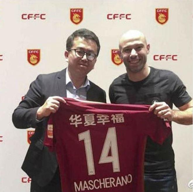 Chi tiết Barcelona - Espanyol: Messi bị cản cú đánh đầu (KT) - 5