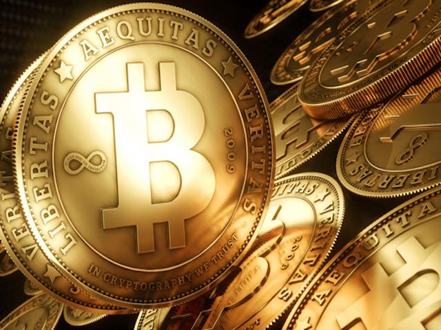Vì sao Bitcoin bị giới hạn số lượng ở mức 21 triệu đơn vị?