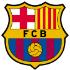 Chi tiết Barcelona - Espanyol: Messi bị cản cú đánh đầu (KT) - 1