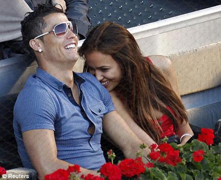 &#34;Chuyện ấy&#34; của các cầu thủ bóng đá dưới góc nhìn y học - 1