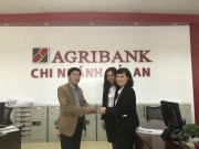 Tin tức trong ngày - Quá sướng khi xem U23 Việt Nam hạ Qatar, người đàn ông bỏ quên 65 triệu đồng