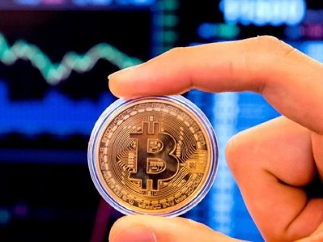 Tài chính - Bất động sản - Ngày tàn của Bitcoin đã điểm?