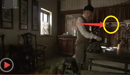 Những tình tiết khó có thể chấp nhận trong các phim cổ trang Hoa ngữ - 1