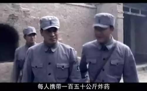 Những tình tiết khó có thể chấp nhận trong các phim cổ trang Hoa ngữ - 6