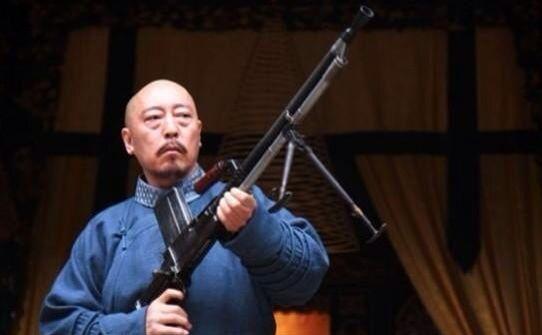 Những tình tiết khó có thể chấp nhận trong các phim cổ trang Hoa ngữ - 3