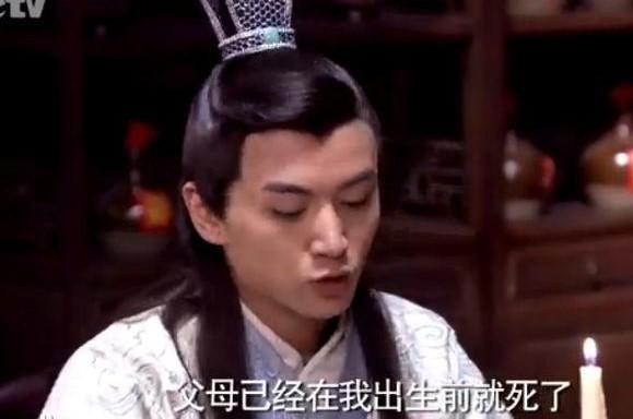 Những tình tiết khó có thể chấp nhận trong các phim cổ trang Hoa ngữ - 12