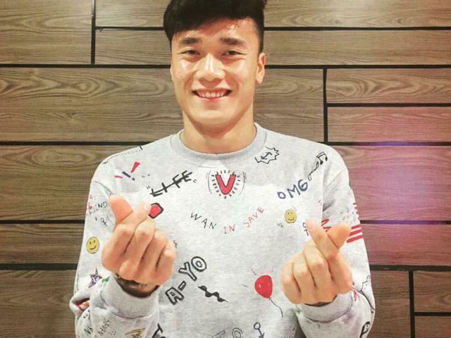 Bí quyết mặc đẹp - Chị em "cuồng" Bùi Tiến Dũng tới mức "đỏ mắt" săn đồ đôi