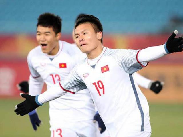 Tin tức trong ngày - Thời tiết 3 miền có gì đặc biệt trong ngày U23 Việt Nam về nước?