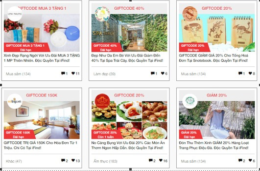 Mô hình mới win-win-win trong thời bùng nổ mobile app - 3