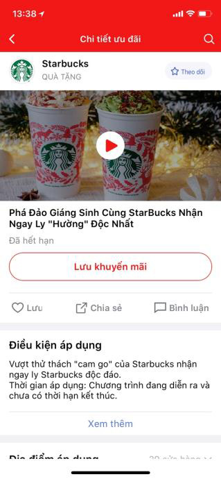 Mô hình mới win-win-win trong thời bùng nổ mobile app - 4