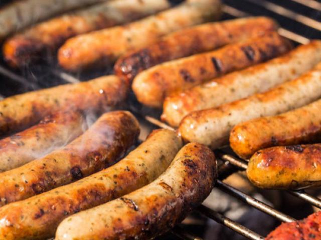 Sức khỏe đời sống - "Tử thần" cholesterol đẩy ung thư phát triển nhanh gấp 100 lần