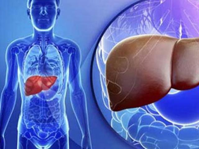 Sức khỏe đời sống - Đây là căn bệnh ám ảnh kinh hoàng với người dân Uzbekistan