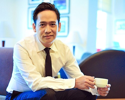 U23 Việt Nam đá Chung kết lo hoãn: Duy Mạnh, Thành Trung tuyên bố đanh thép - 1