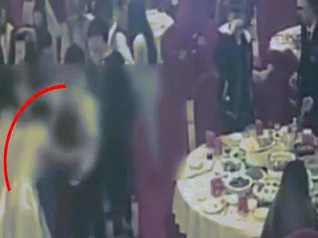 Thế giới - TQ: Phù dâu 17 tuổi bị ép uống rượu đến chết tại đám cưới