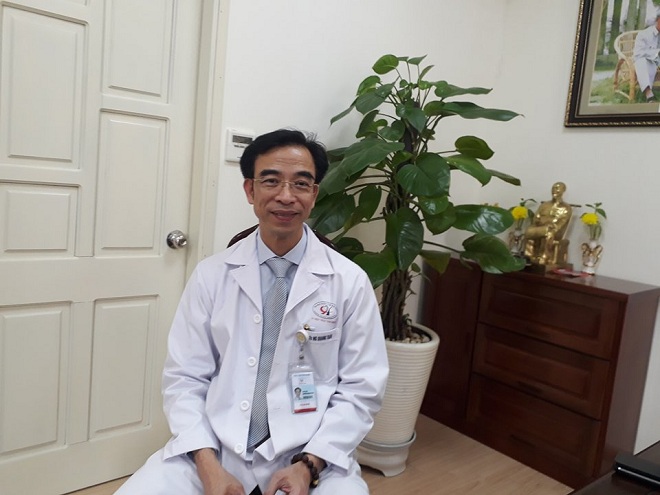 Xem trận chung kết U23 Việt Nam thế nào để không hại cho sức khỏe? - 1