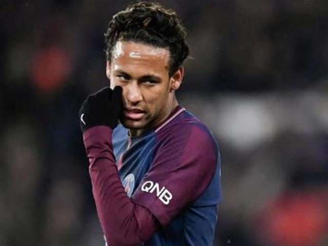 Chuyển nhượng HOT 28/1: Điều kiện để PSG bán Neymar cho Real
