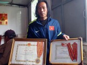 Tin tức trong ngày - Cảm xúc từ “hậu phương” các tuyển thủ U23 Việt Nam