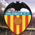 Chi tiết Valencia - Real Madrid: Ăn bàn đẳng cấp (KT) - 1