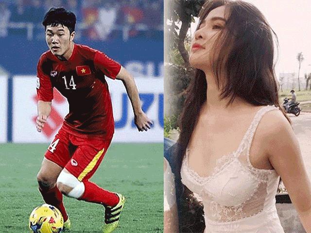 Bạn trẻ - Cuộc sống - Loạt trai đẹp U23 Việt Nam khiến chị em "bấn loạn" tuần qua