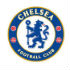 Chi tiết Chelsea - Newcastle: Dạo chơi giữ thành quả (KT) - 1
