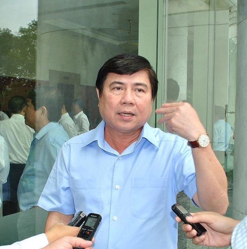 Đình chỉ giám đốc nổ súng do không còn nguy hiểm - 2