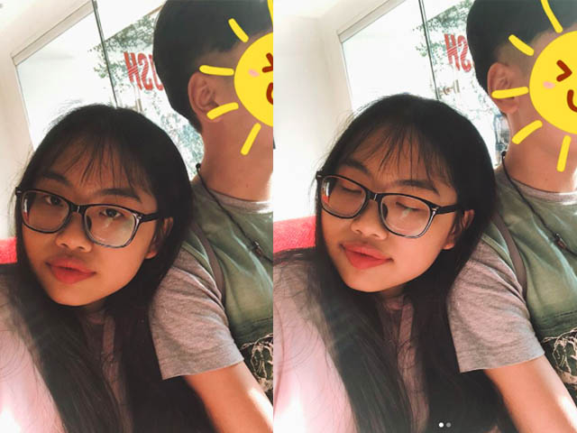 Ca nhạc - MTV - Phương Mỹ Chi bị nghi yêu sớm ở tuổi 15