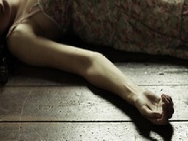 Pháp luật - Góa phụ ở Phú Quốc bị "người tình" sát hại dã man vì ghen