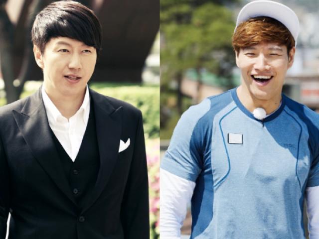 Phim - Đâu chỉ sao Việt, đến sao Hàn cũng "phát cuồng" với U23 Việt Nam