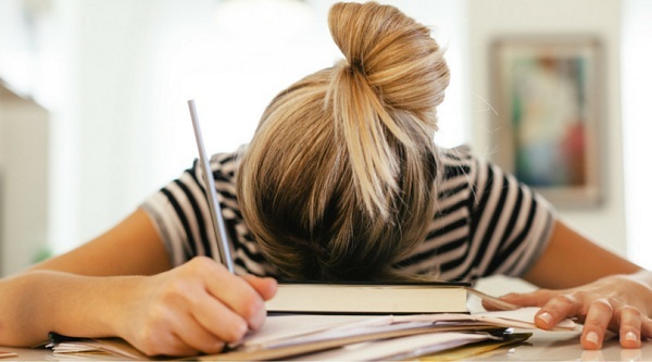 Đừng dại mà ăn bánh mì hằng ngày! - 6