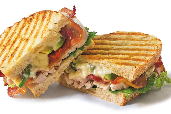 Đừng dại mà ăn bánh mì hằng ngày! - 3