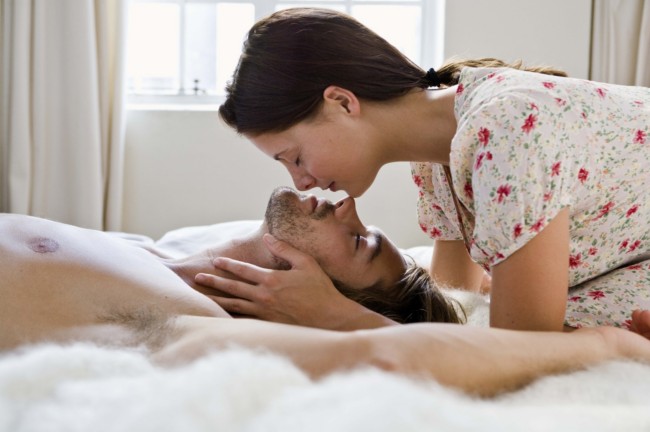 6 bí kíp thăng hoa tình dục không thể bỏ qua - 2