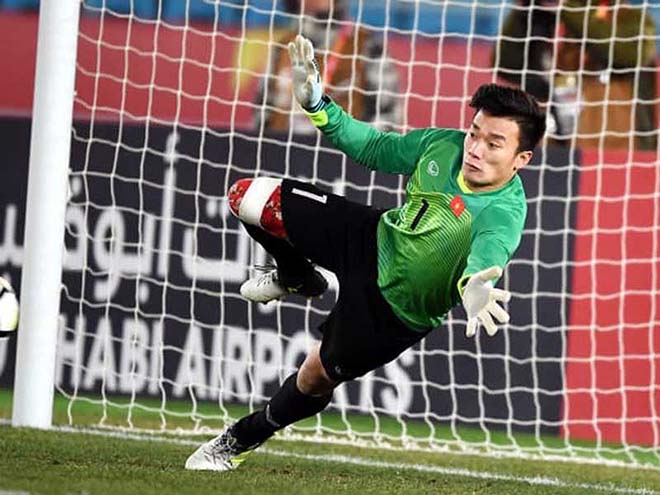 Quang Hải, Tiến Dũng và những bước ngoặt kỳ thú - 2