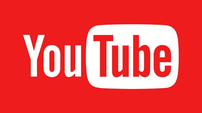 YouTube bị hack, người dùng xem video trên YouTube có nguy cơ bị lợi dụng đào bitcoin - 1