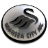Chi tiết Swansea City - Arsenal: Tung đòn kết liễu (KT) - 1