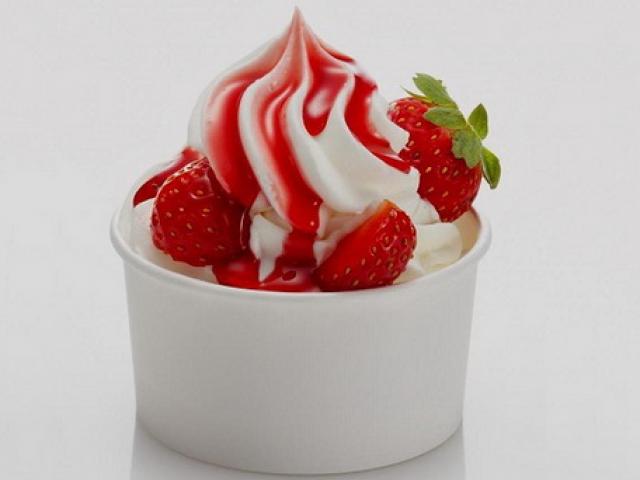 Sức khỏe đời sống - Nên ăn gì trước khi uống rượu?