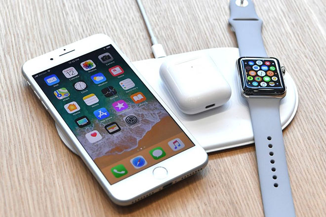 iPhone SE 2 ra mắt năm nay, nhưng thiếu tính năng cực HOT - 2