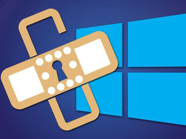 Công nghệ thông tin - Cập nhật Windows ngay để máy tính không bị khởi động lại bất ngờ