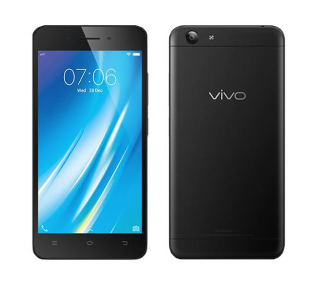 Smartphone nào giá 3-4 triệu đồng đáng mua nhất hiện nay? - 4