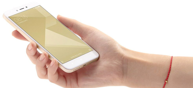 Smartphone nào giá 3-4 triệu đồng đáng mua nhất hiện nay? - 3